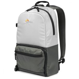 Mochila Lowepro Truckee Bp 150 Lx Gris