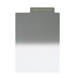 Filtro Graduado Lee Filters Lee85 Nd 0.6 Duro - L85nd6gh