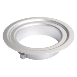 Adaptador Elinchrom Rotalux Go Para Bowens