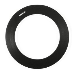 Anillo Adaptador Cokin De 49 Mm - 0,75 Mm De Grosor - M (p) - P449