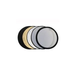 Reflector Ahel 107cm 5 En 1