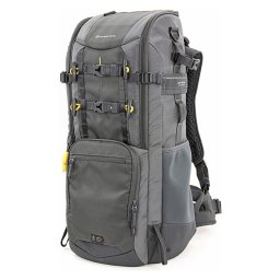 Mochila Vanguard Alta Sky 66