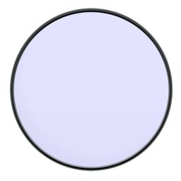 Filtro Cokin Clearsky Shades - 82 Mm