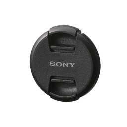 Tapa Del Objetivo Sony De 77 Mm