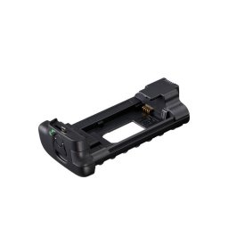 Contenedor De Baterías Nikon Ms-d11en En-el3 Para Mb-d11 D7000