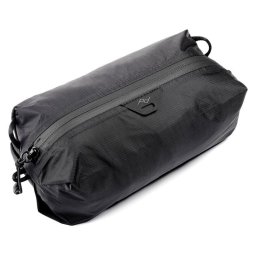 Peak Design Cubo De Embalaje Ultraligero Xs Negro