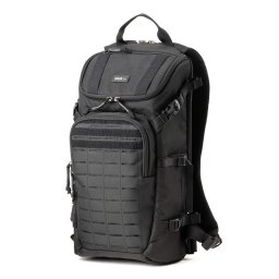 Mochila Think Tank Darklight 14l - Negra