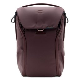Mochila Peak Design Everyday 20l Eclipse - Bedb-20-ep-3