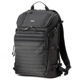 Mochila Think Tank Darklight 20l - Negra