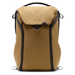 Mochila Peak Design Everyday 30l V2 Coyote