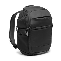 Mochila Manfrott Advanced Fast M Iii