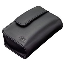 Estuche Ricoh Gc-11 Para Gr Iiix - Griii