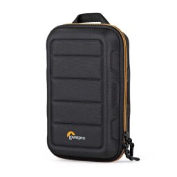 Estuche Rígido Lowepro Cs 60 Negro