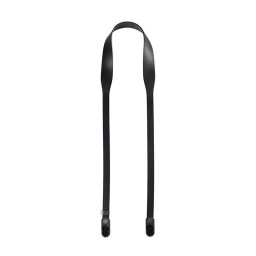 Peak Design Courroie Form En Cuir Noir Standard - Lrs-st-bk-1
