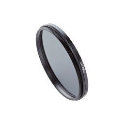 Filtro Uv Zeiss T* 58 Mm