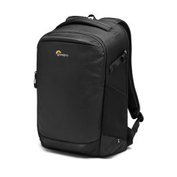 Mochila Lowepro Flipside Bp 400 Aw Iii Negra
