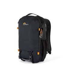 Mochila Lowepro Trekker Lt Bp 150 Aw Negra