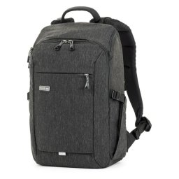 Mochila Think Tank Backstory 13