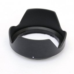 Parasol Sony Para Sel1855, Sel35f18 - Alc-sh112