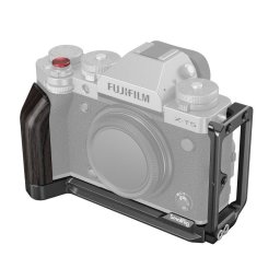 Soporte En Forma De L Smallrig Para Fujifilm X-t5 - 4137