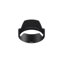 Parasol Sony Para Sel24105 - Alc-sh152