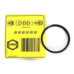 Anillo De Extensión Cokin De 49 Mm - A314