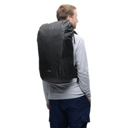 Peak Design Cubierta Impermeable 45l Negra Barf-45-bk-1