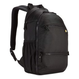 Mochila Case-logic Bryker Brbp-104