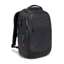 Mochila Manfrott Pl Frontloader M