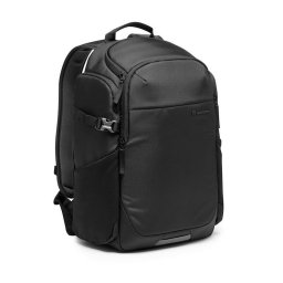 Mochila Manfrott Advanced Befree Iii