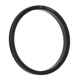 Anillo Adaptador Cokin 62 Mm De Grosor 0,75 - S (a) - A462