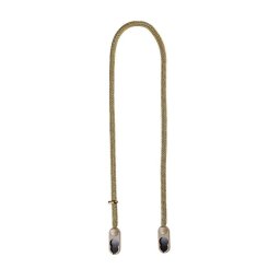 Peak Design Courroie Form Rope Standard Kelp - Crs-st-kp-1
