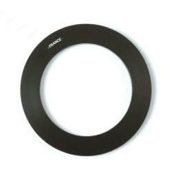 Anillo Adaptador Cokin 39 Mm - Grosor 0,76 - S (a) - A439