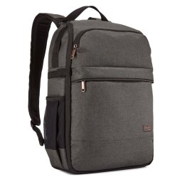 Mochila Grande Case-logic Era Cebp-106