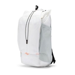 Mochila Peak Design Outdoor 25l Cloud Babp-25-cd-1