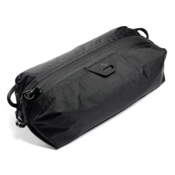 Peak Design Cubo De Embalaje Ultraligero Xxs Negro