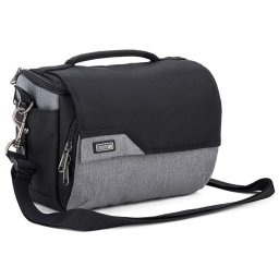 Bolso Bandolera Think Tank Mirrorless Mover 20 V2 Gris