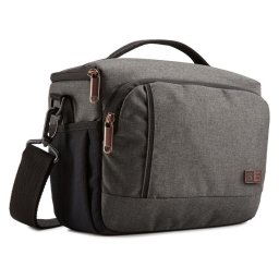 Bolso De Hombro Case-logic Medium Era Cecs-103