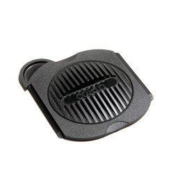 Tapa Protectora Cokin - A252