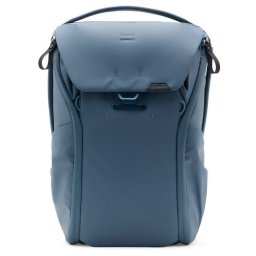 Mochila Peak Design Everyday 20l Ocean - Bedb-20-ds-3