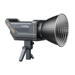 Linterna Smallrig Torch Rc 120d Cob Led - 3612