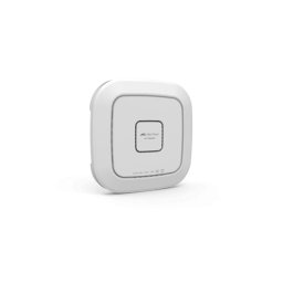 Punto de Acceso Inalámbrico Allied Telesis AT-TQ5403 Dual-Band 2133 Mbit/s PoE