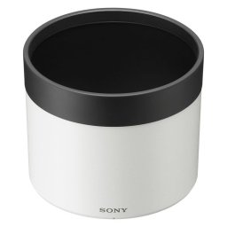 Parasol Sony Para Objetivo 200-600 Sh-157