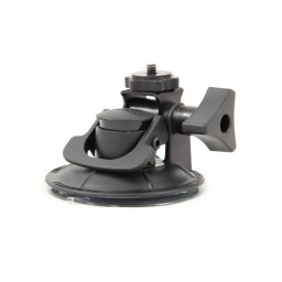 Soporte Discreto Delkin Fat Gecko Con Ventosa