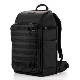Mochila Tenba Axis V2 32l Negra