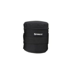 Estuche Para Lente Starblitz Skin+ De 95 Mm