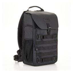 Mochila Tenba Axis V2 Lt 20l Negra