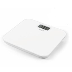 Báscula Digital Haeger BS-DIG.015A Hasta 180 kg Apagado automático Pantalla LCD