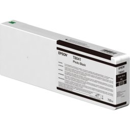 Cartucho de Tinta Epson Orange T44JA40 UltraChrome PRO 12 700ml