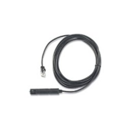 Sensor de Temperatura y Humedad APC by Schneider Electric Preciso 180 g